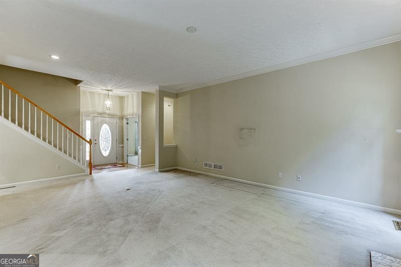 2628 ADAIR Trail Dacula - 13