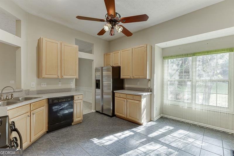 2628 ADAIR Trail Dacula - 14