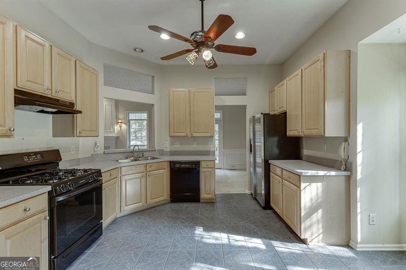 2628 ADAIR Trail Dacula - 15