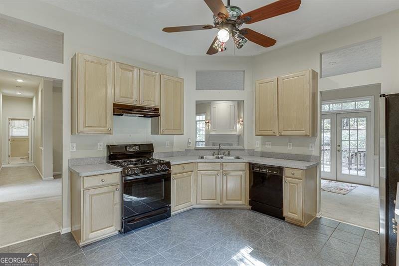 2628 ADAIR Trail Dacula - 16