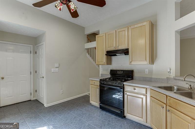 2628 ADAIR Trail Dacula - 17