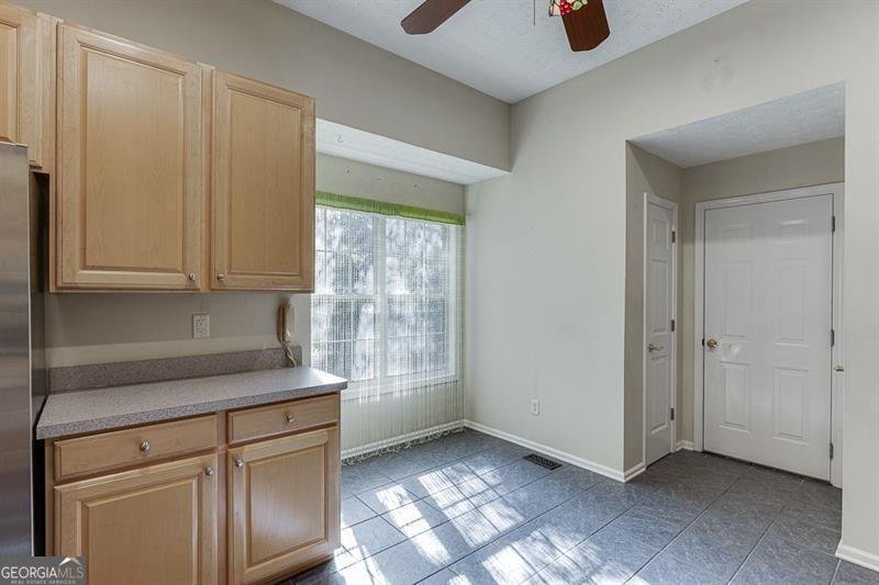 2628 ADAIR Trail Dacula - 18