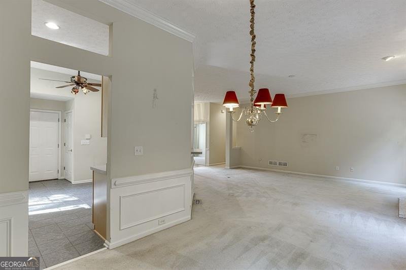 2628 ADAIR Trail Dacula - 20