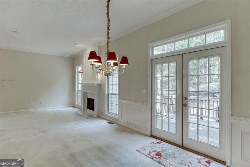 2628 ADAIR Trail Dacula - 21