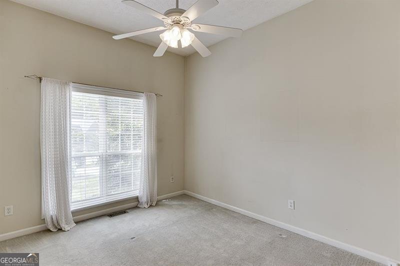 2628 ADAIR Trail Dacula - 22