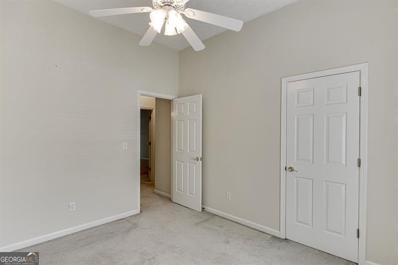 2628 ADAIR Trail Dacula - 23