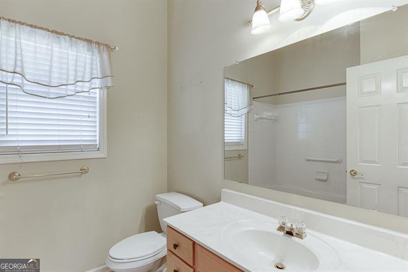 2628 ADAIR Trail Dacula - 24