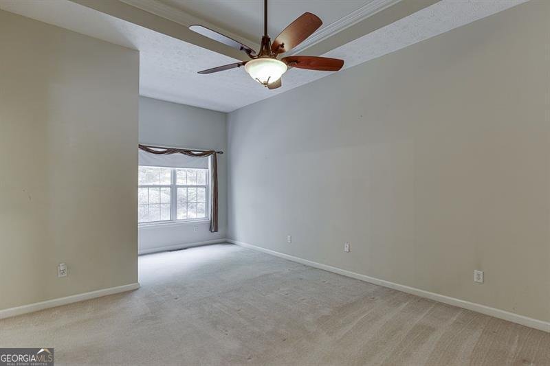 2628 ADAIR Trail Dacula - 25