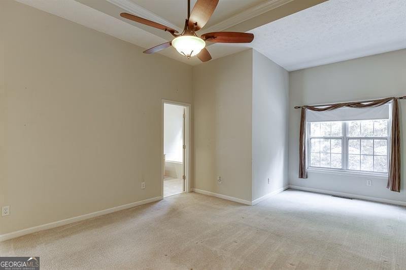 2628 ADAIR Trail Dacula - 26