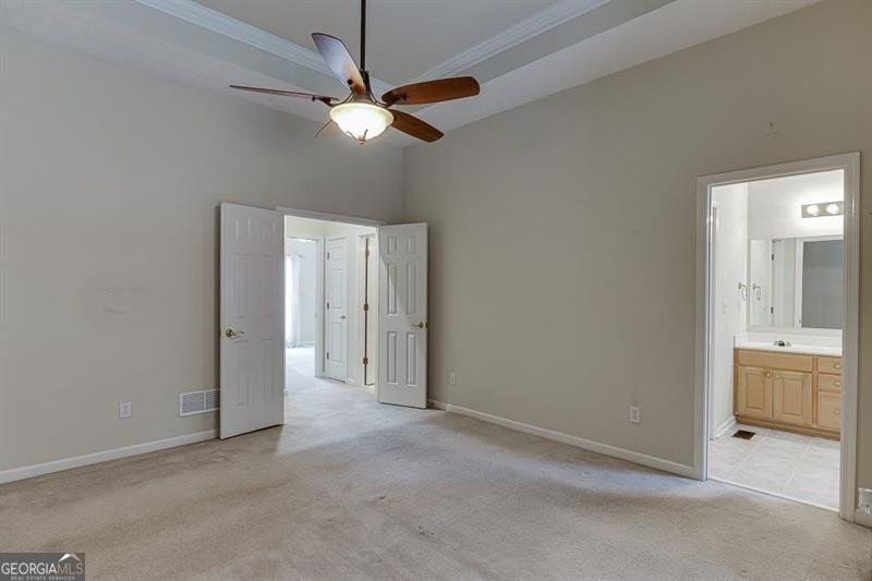 2628 ADAIR Trail Dacula - 27