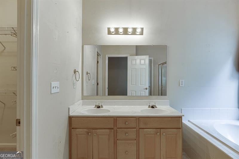 2628 ADAIR Trail Dacula - 28