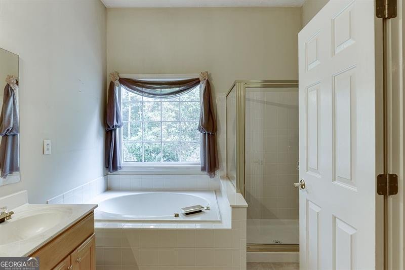2628 ADAIR Trail Dacula - 29