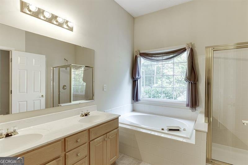 2628 ADAIR Trail Dacula - 30
