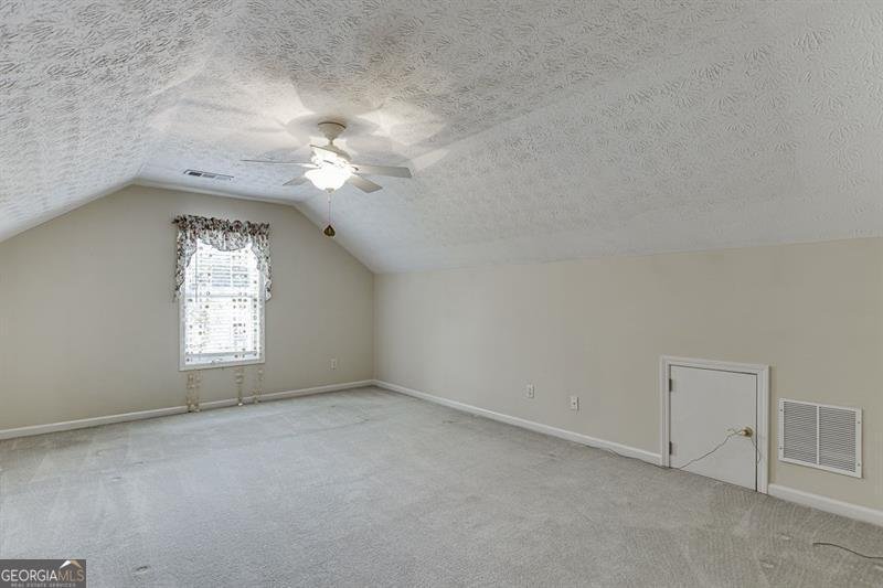 2628 ADAIR Trail Dacula - 31