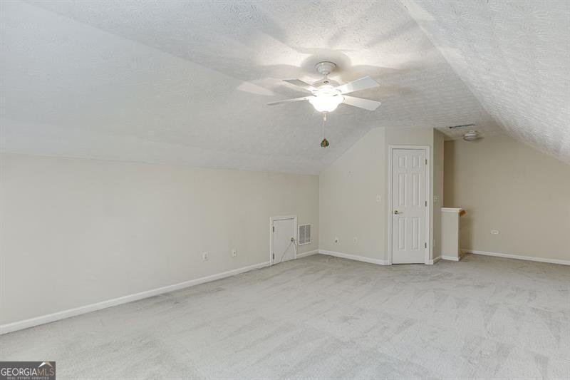 2628 ADAIR Trail Dacula - 32