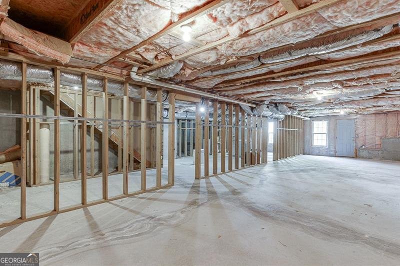 2628 ADAIR Trail Dacula - 33