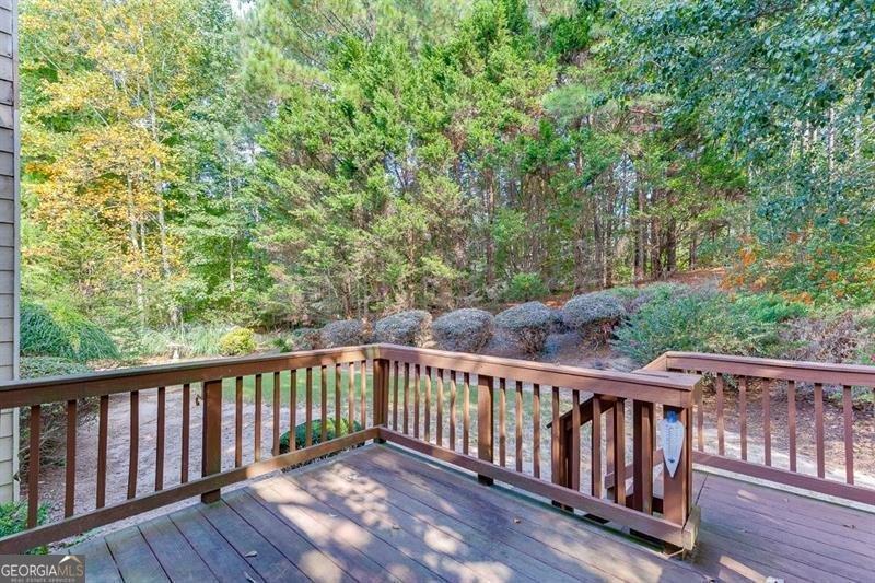 2628 ADAIR Trail Dacula - 35