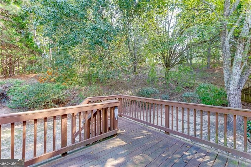 2628 ADAIR Trail Dacula - 36