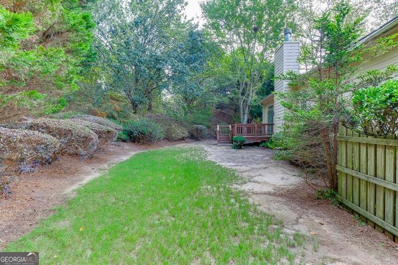 2628 ADAIR Trail Dacula - 38