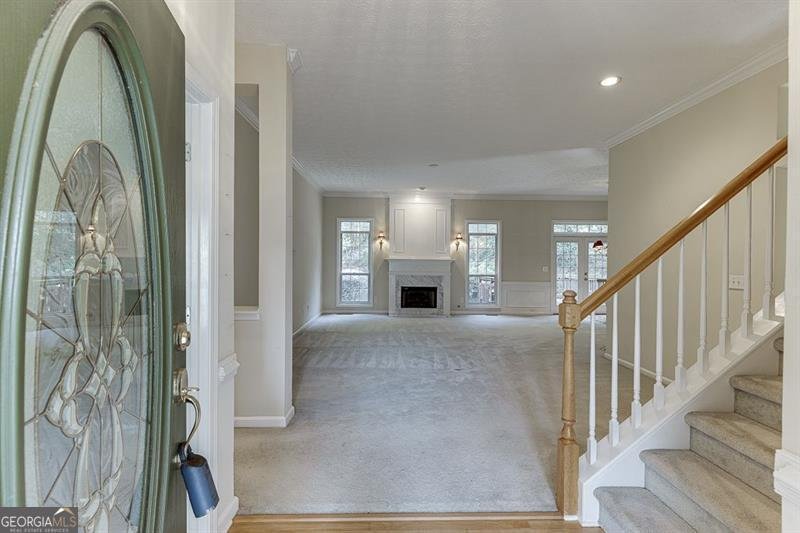 2628 ADAIR Trail Dacula - 5