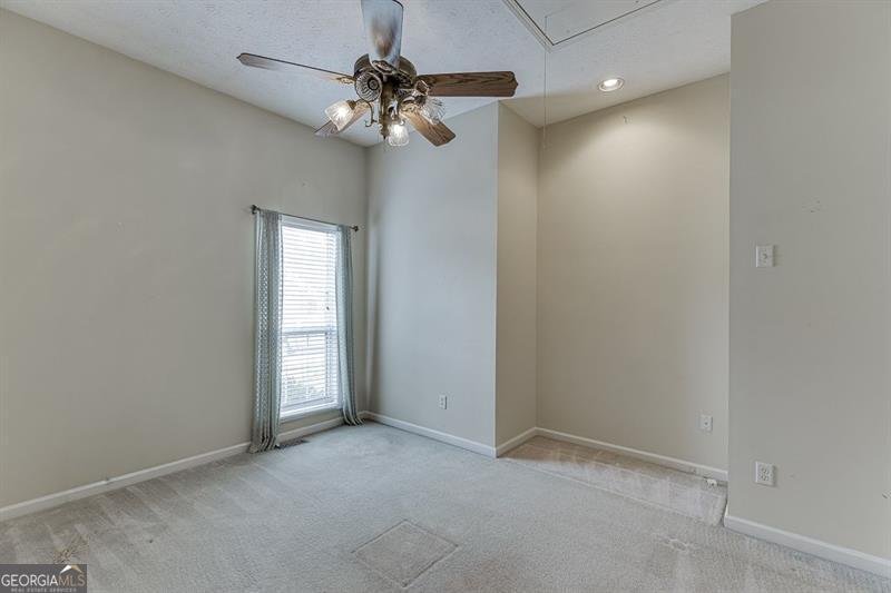 2628 ADAIR Trail Dacula - 6