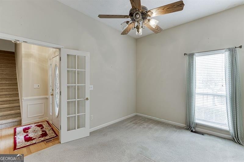 2628 ADAIR Trail Dacula - 7