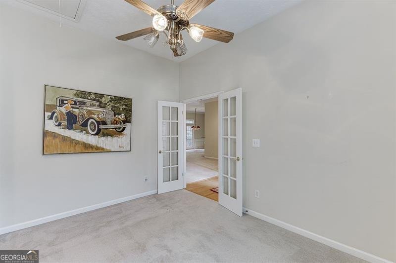 2628 ADAIR Trail Dacula - 8