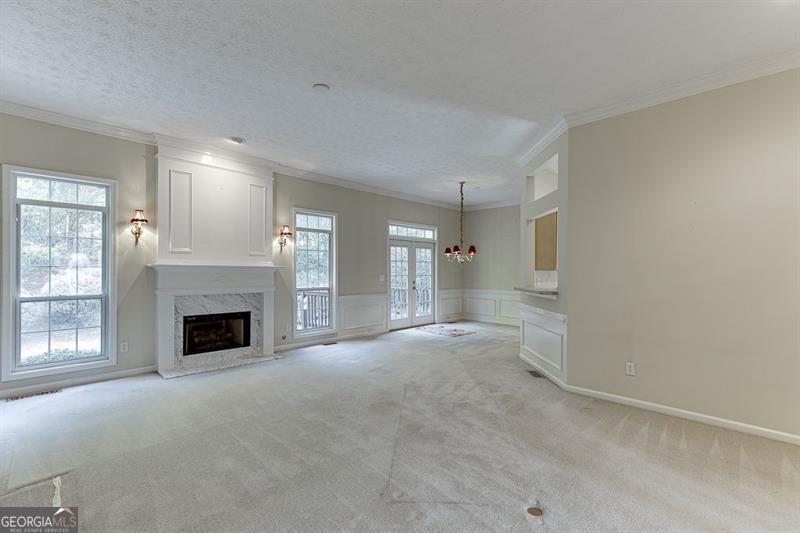 2628 ADAIR Trail Dacula - 9