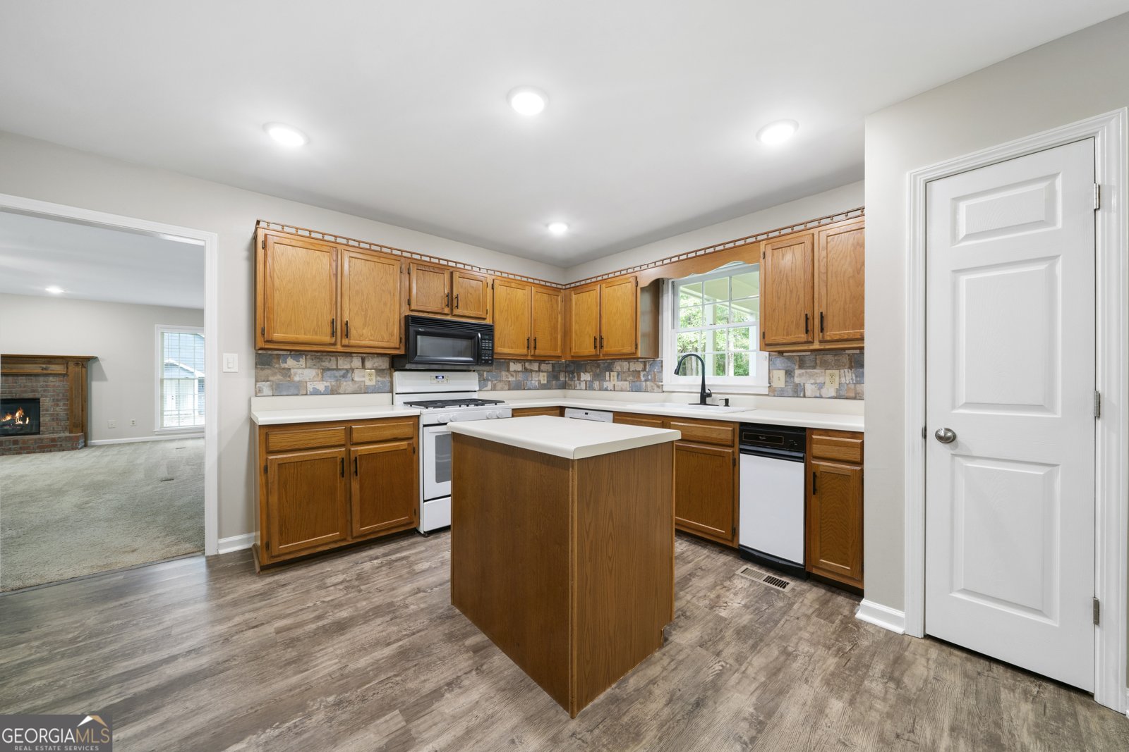 258 Wimberly Way Powder Springs - 16