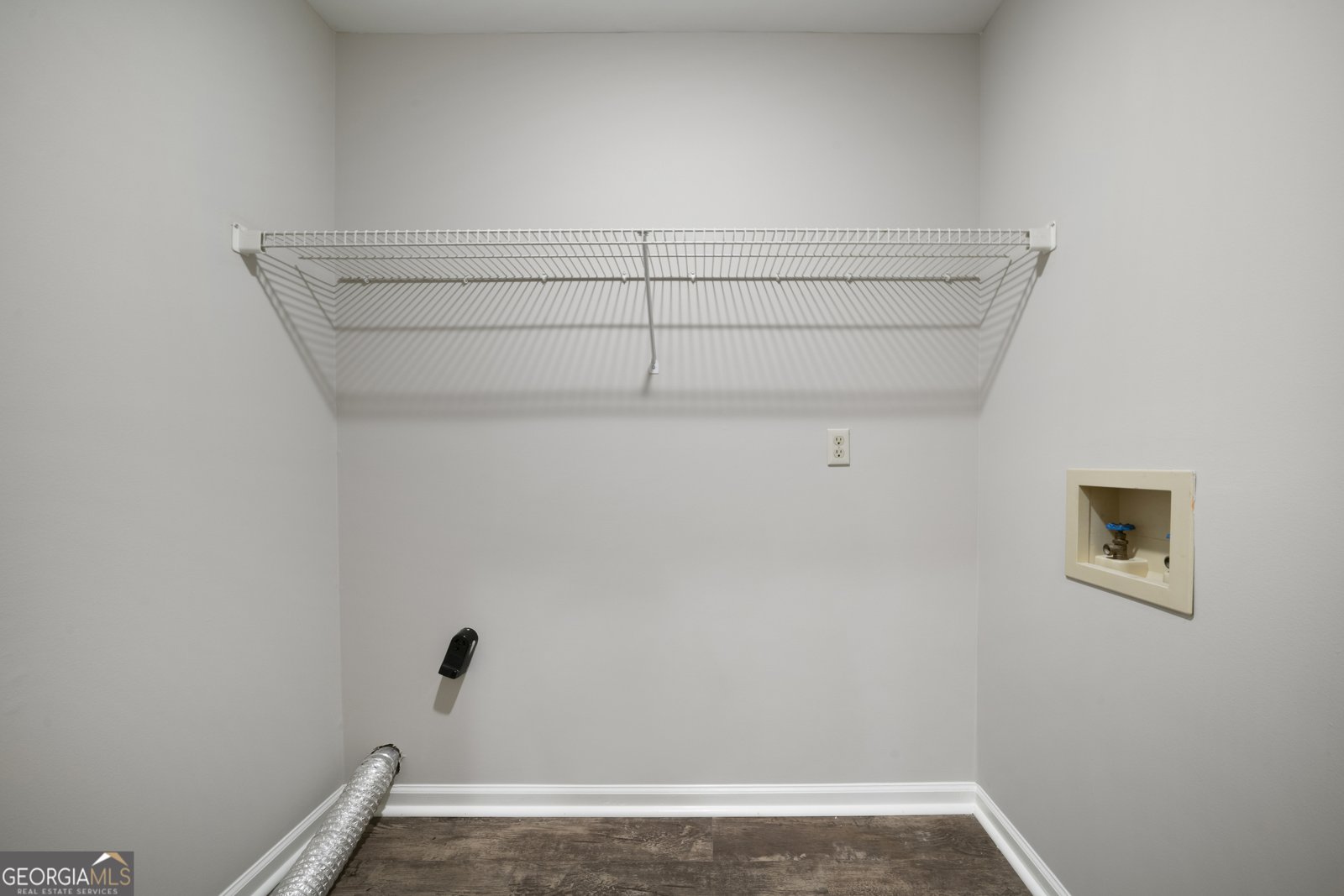 258 Wimberly Way Powder Springs - 19