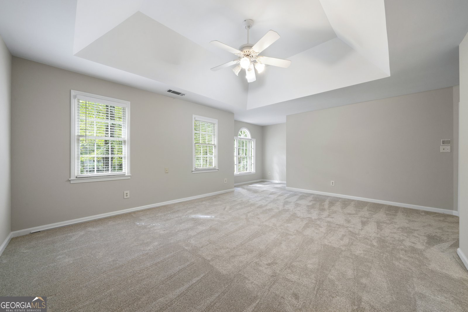 258 Wimberly Way Powder Springs - 24