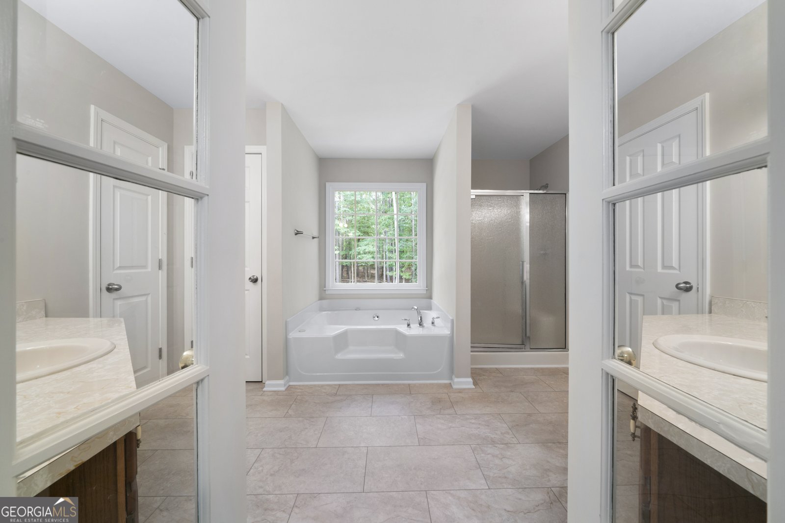 258 Wimberly Way Powder Springs - 25