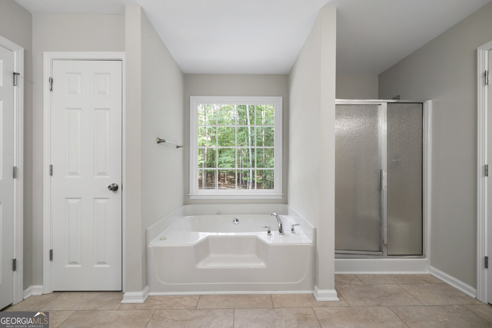 258 Wimberly Way Powder Springs - 26