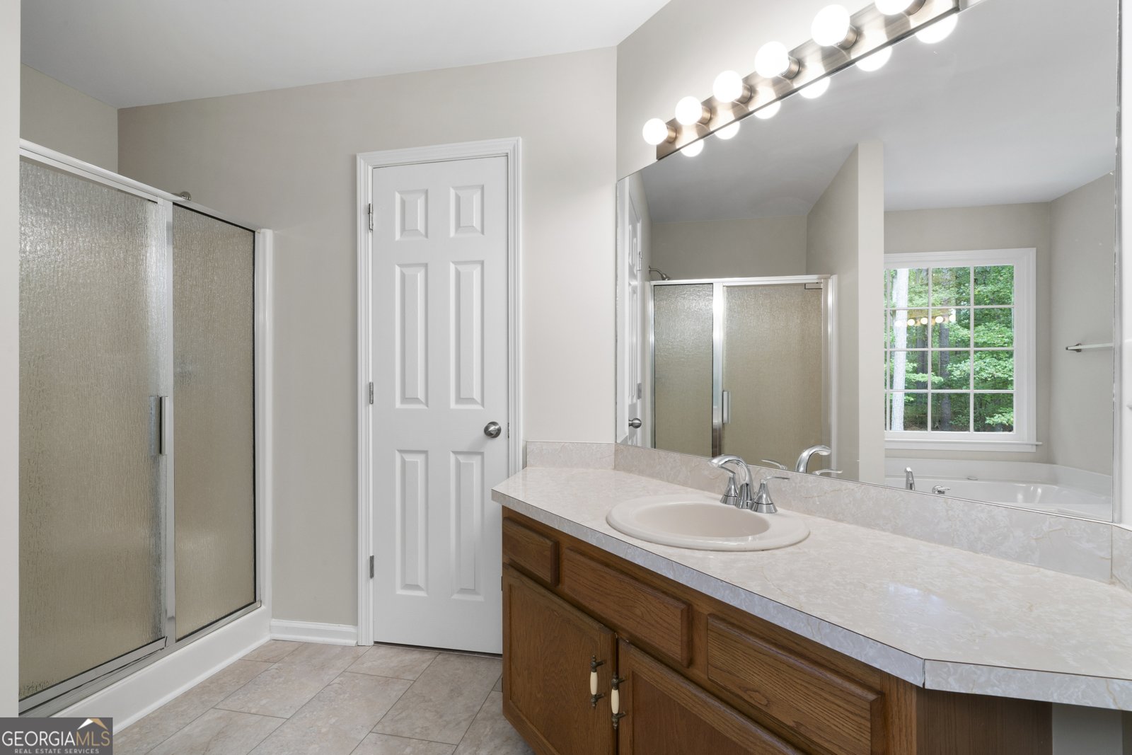258 Wimberly Way Powder Springs - 27