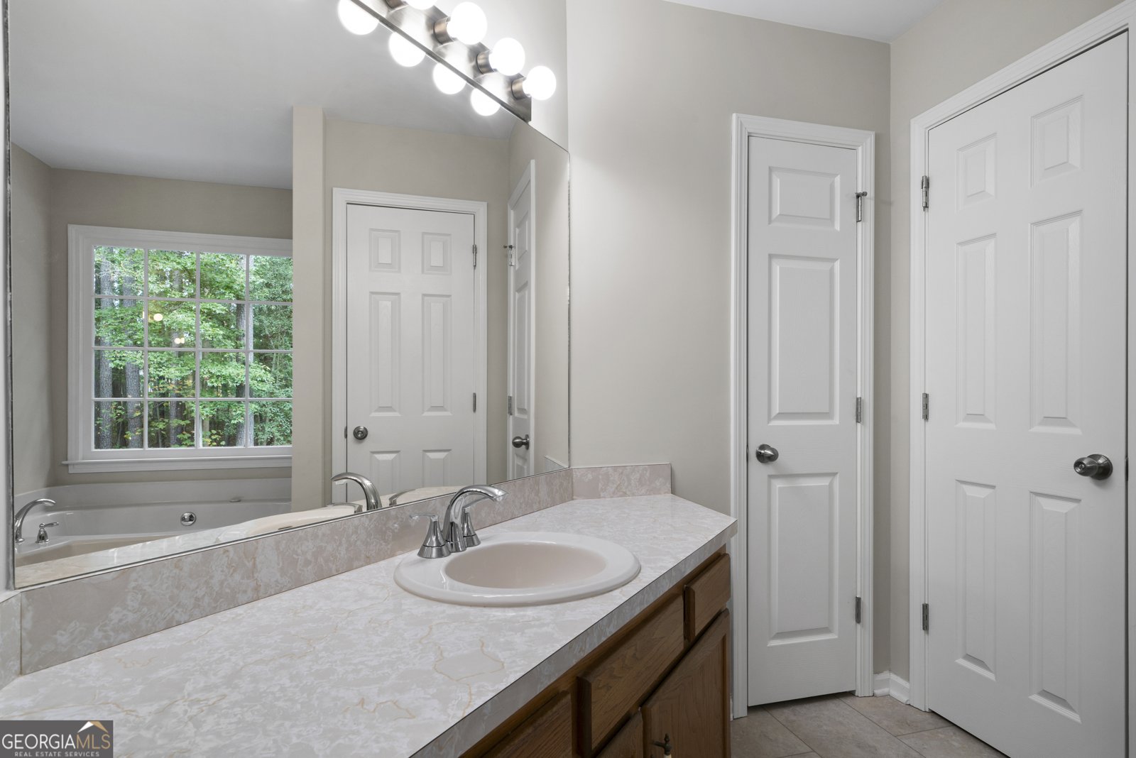 258 Wimberly Way Powder Springs - 28