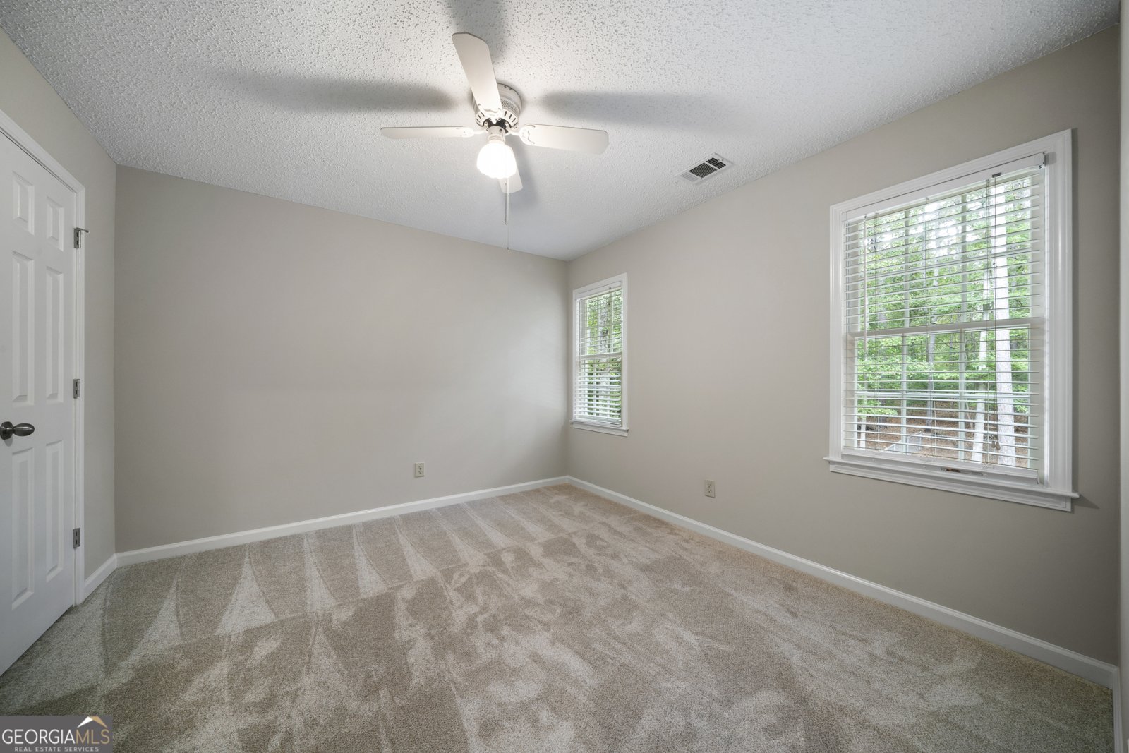 258 Wimberly Way Powder Springs - 29