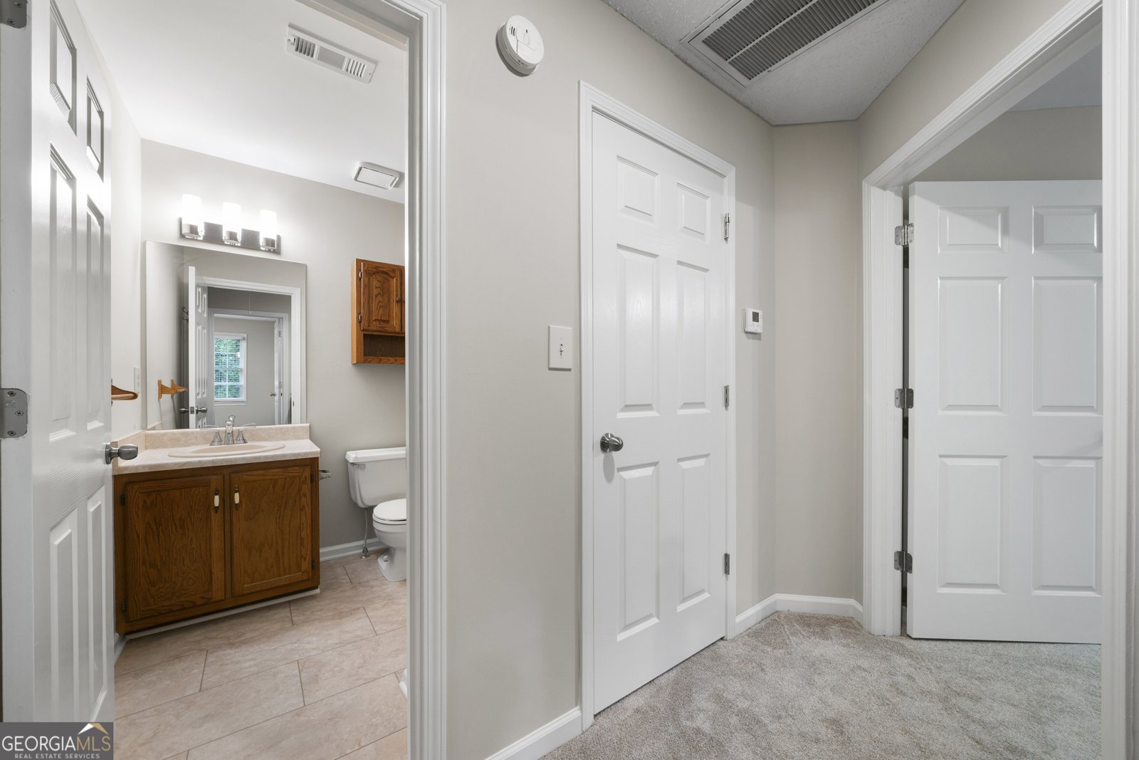 258 Wimberly Way Powder Springs - 31