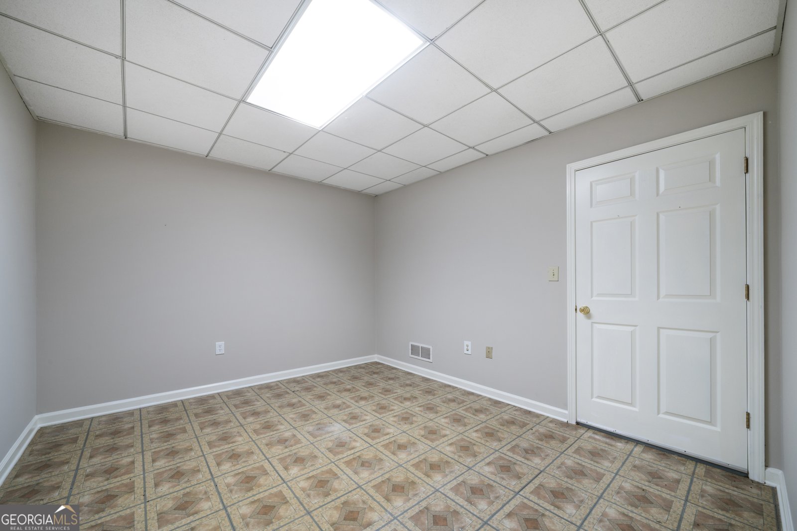 258 Wimberly Way Powder Springs - 35