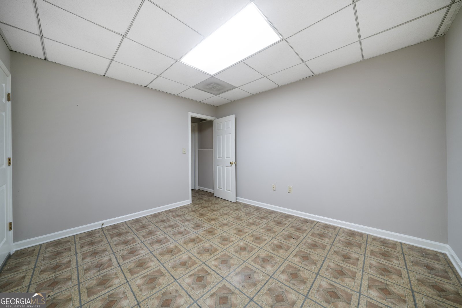 258 Wimberly Way Powder Springs - 36