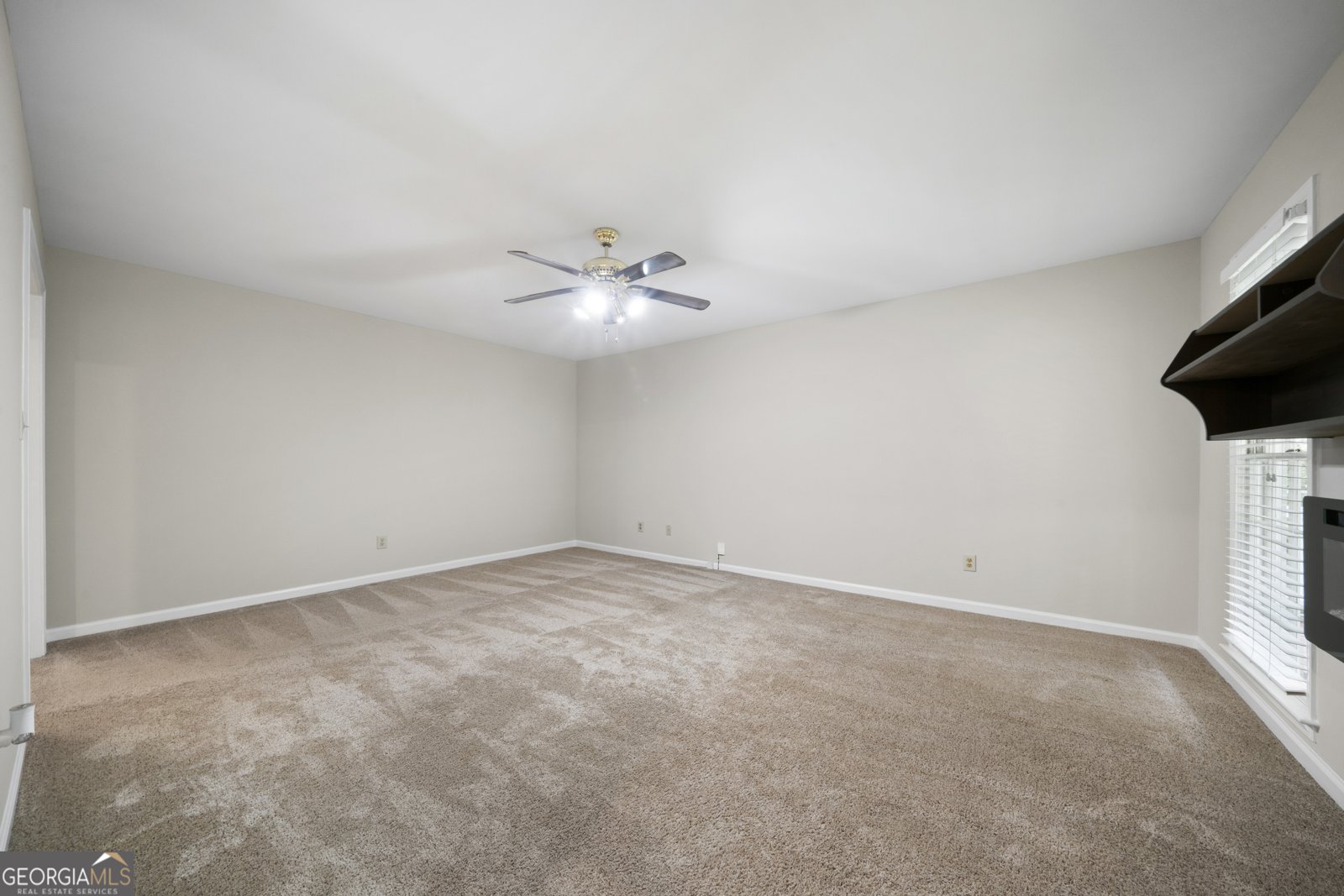 258 Wimberly Way Powder Springs - 7