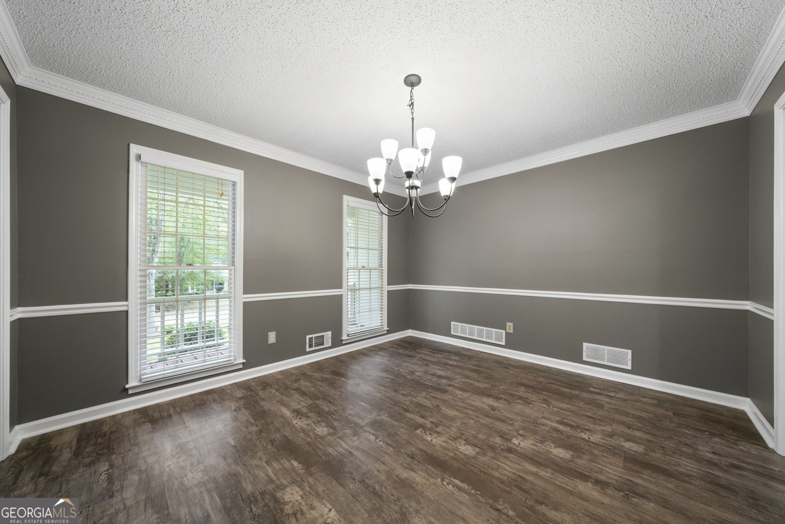 258 Wimberly Way Powder Springs - 9