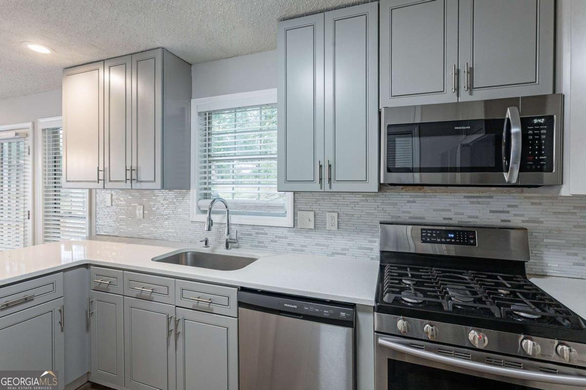 2984 Porsche Place Kennesaw - 10