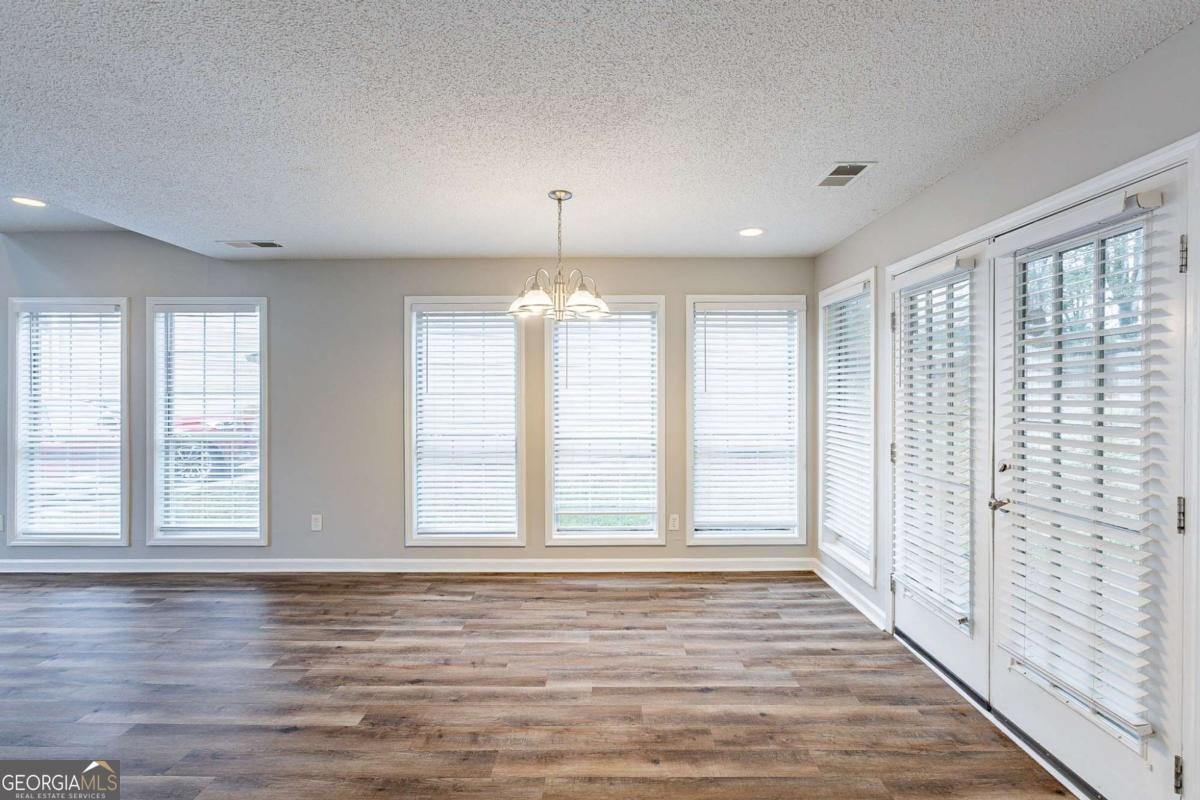 2984 Porsche Place Kennesaw - 11