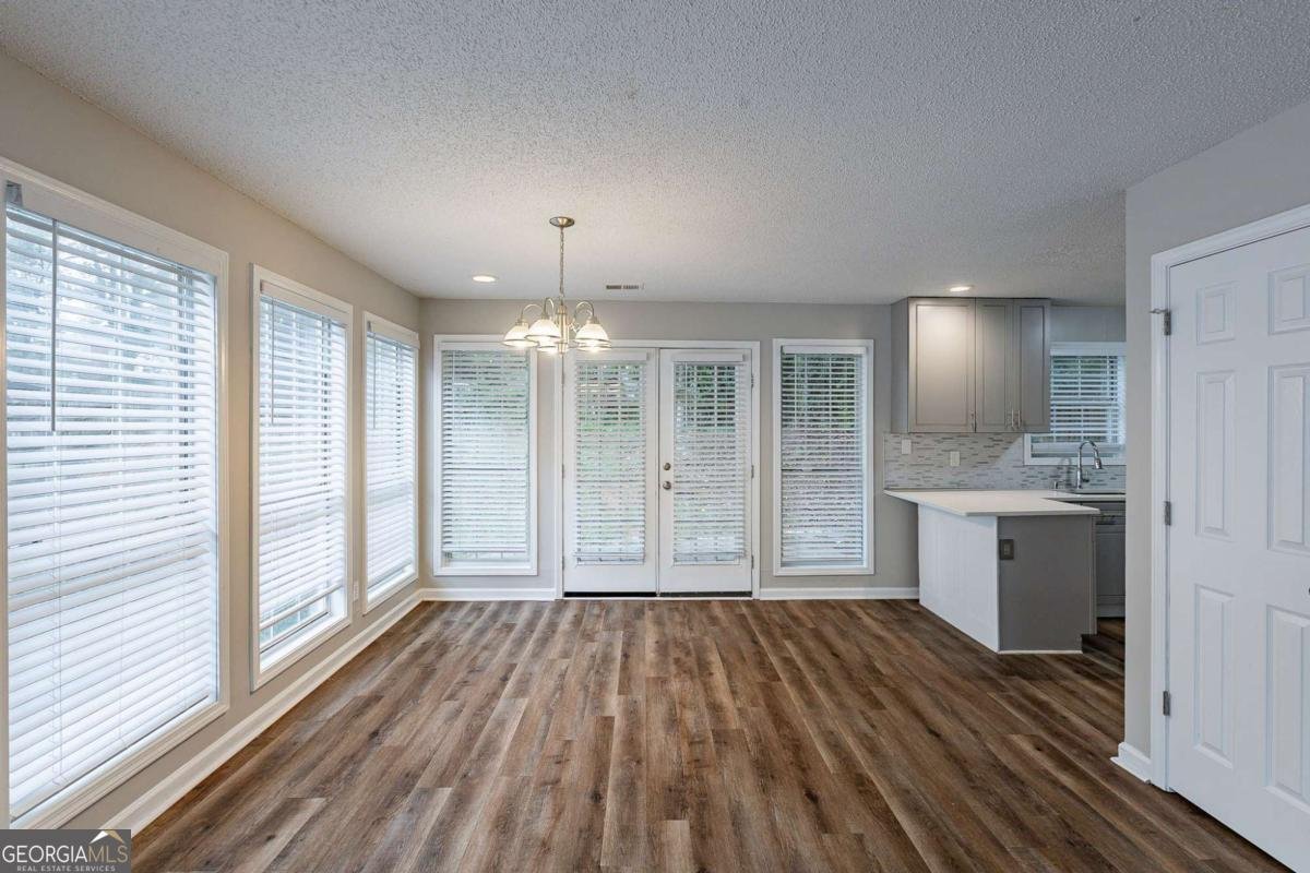 2984 Porsche Place Kennesaw - 12