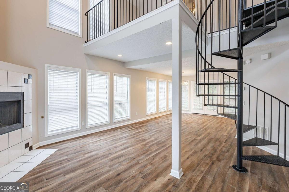 2984 Porsche Place Kennesaw - 13