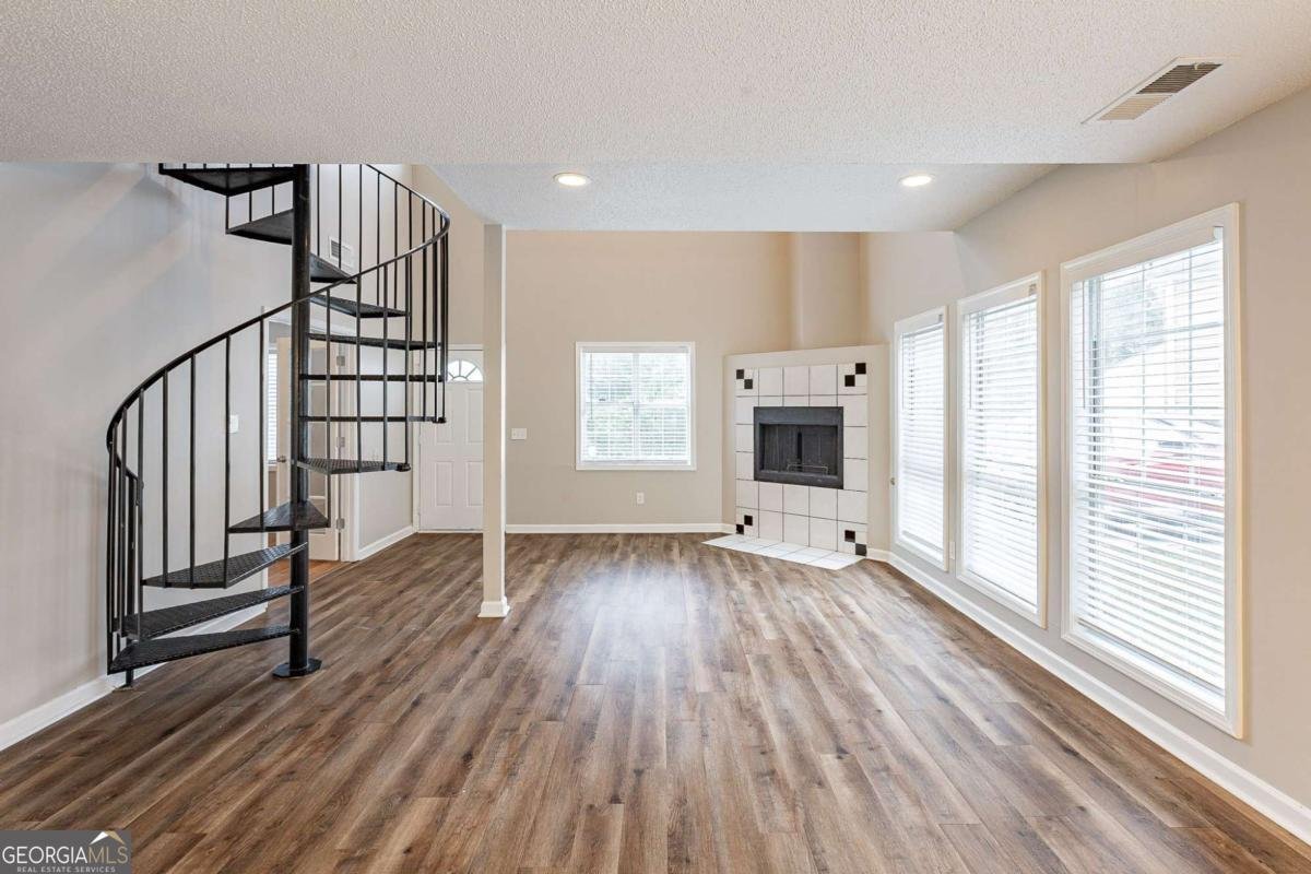 2984 Porsche Place Kennesaw - 14