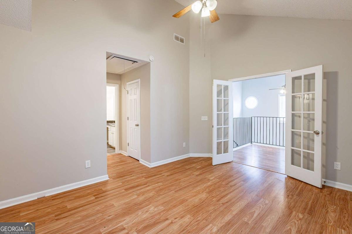 2984 Porsche Place Kennesaw - 15