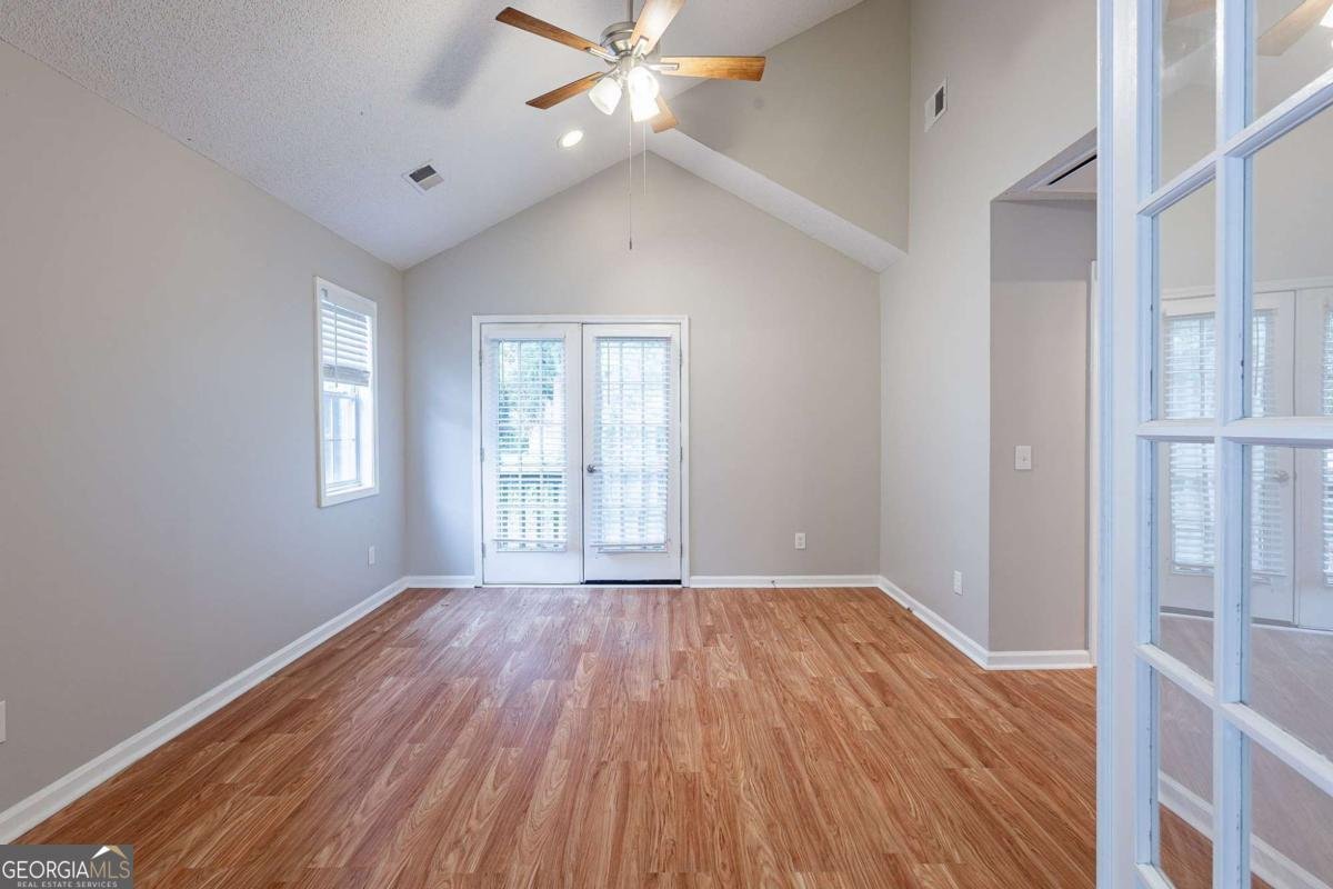 2984 Porsche Place Kennesaw - 16