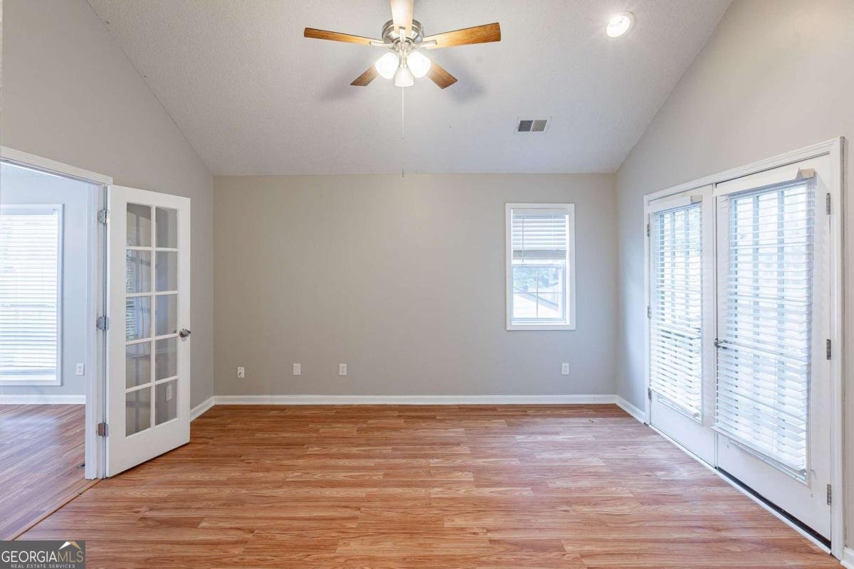 2984 Porsche Place Kennesaw - 17