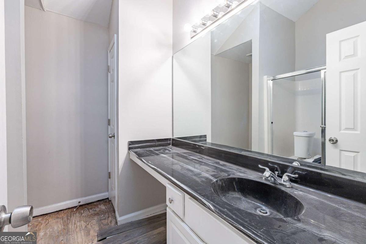 2984 Porsche Place Kennesaw - 18